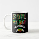 Search for haile selassie mugs Rastafari