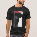 Search for khalistan tshirts 1984
