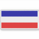 Search for france french stickers Country