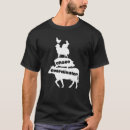 Search for livestock show tshirts Pig