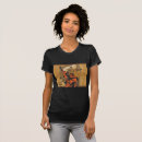 Search for chello tshirts Orchestra