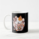 Search for boba mugs Neko