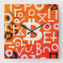 Search for crypto clocks Hodl
