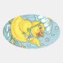 Search for spring chicken stickers Easter