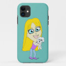 Search for pup iphone cases Adorable