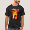 Search for firefighter memorial tshirts Memory