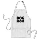 Search for dog mom aprons For pets