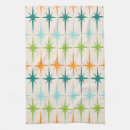 Search for mid century modern kitchen dining Atomic era