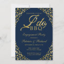 Search for i do bbq Elegant