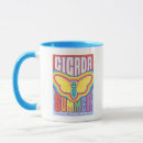 Search for summer love mugs Funny