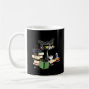Search for murdered mugs Reading
