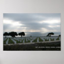 Search for cemetery posters Memorial