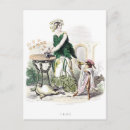 Search for opium poppy postcards Poppies