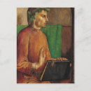 Search for 1475 postcards Joos