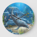 Search for angelfish art Ocean