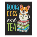 Search for hygge posters Cosy
