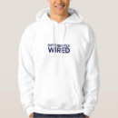Search for autism hoodies Neurodivergent