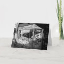 Search for photographer camera cards Film