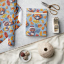 Search for chicke baby wrapping paper Chicks