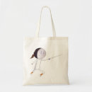 Search for sabre bags Fencing
