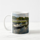 Search for cove mugs Sunset