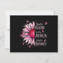 Search for god bless cards Jesus