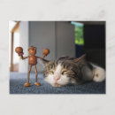 Search for won postcards Funny