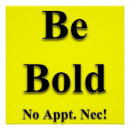 Search for office school Marketing