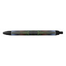 Search for poppy pens Abstract
