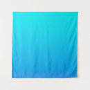 Search for bright art Colourful