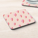 Search for bedroom barware Pink