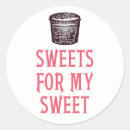 Search for will you be mine stickers Romance