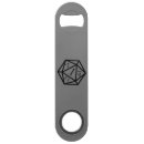 Search for d20 barware Tabletop