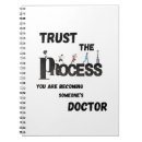 Search for medical student notebooks Doctor