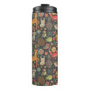 Search for whimsical owl mugs Pattern