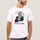 Search for eliot tshirts Poetry