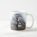 Search for graveyard mugs Spooky