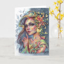Search for faes cards Flowers