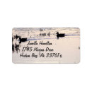 Search for wood duck return address labels Nature