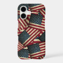 Search for distressed american flag iphone cases Patriotic