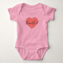Search for pyjamas clothing Pink