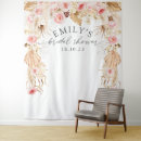 Search for arched art Bride