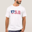 Search for usa tshirts America