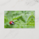 Search for ladybug quote Motivational