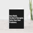 Search for solved cards Kids back to school