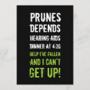 Search for fifty is nifty birthday Over the hill