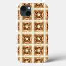 Search for 9 iphone 12 cases Pattern