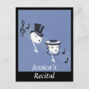 Search for caroling invitations Choir