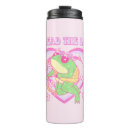 Search for funny cupid mugs Happy valentines day