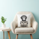 Search for monkey baby kids Bananas